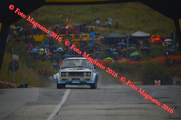 DSC_8878.JPG